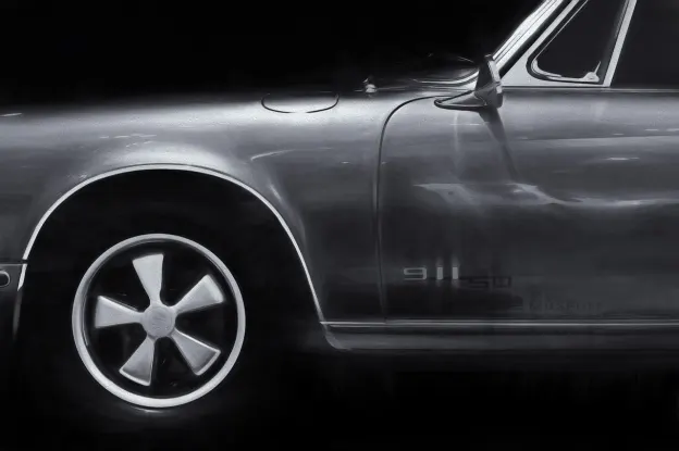 Pantasia Kaszinó Android/iOS Alkalmazás